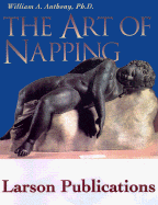 The Art of Napping