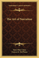 The Art of Narration