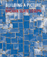 The Art of Nathan Slate Joseph: Building a Picture