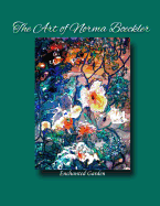 The Art of Norma Boeckler