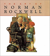 The Art of Norman Rockwell - Ariel Books