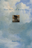 The Art of Painting: Poems