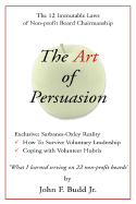 The Art of Persuasion