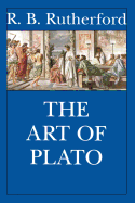 The Art of Plato