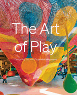 The Art of Play