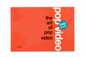 The Art of Pop Video
