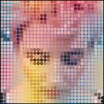 The Art of Pop
