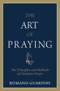 The Art of Praying