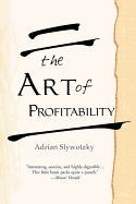 The Art of Profitability