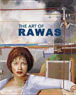 The Art of Rawas: Conversations with Nazik Yared