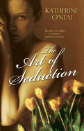 The Art of Seduction