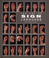 The Art of Sign Language