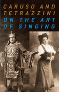 The Art of Singing