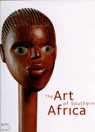 The Art of Southern Africa: The Terence Pethica Collection