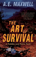 The Art of Survival