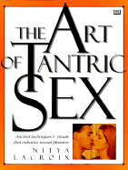 The Art of Tantric Sex