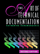 The Art of Technical Documentation