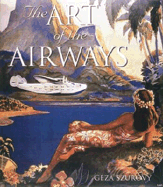 The Art of the Airways