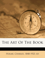 The Art of the Book