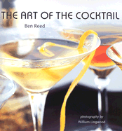 The Art of the Cocktail