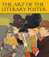The Art of the Literary Poster
