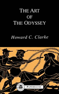 The Art of the Odyssey