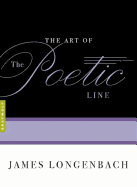 The Art of the Poetic Line