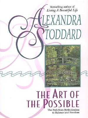 The Art of the Possible - Stoddard, Alexandra