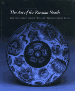 The Art of the Russian North