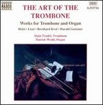 The Art of the Trombone
