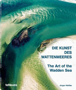 The Art of the Wadden Sea