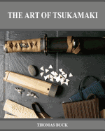 The Art of Tsukamaki