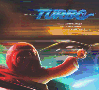 The Art of Turbo