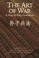 The Art of War: A Step-by-Step Translation
