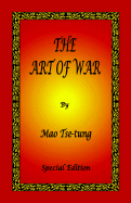 The Art of War by Mao Tse-Tung