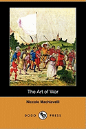 The Art of War (Dodo Press)