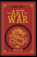 The Art of War illustrated