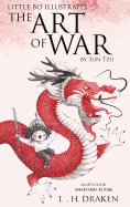 The Art of War: Little Bo Illustrates