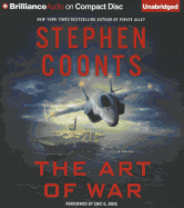 The Art of War