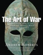 The Art of War - Roberts, Andrew