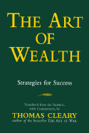 The Art of Wealth: Strategies for Success