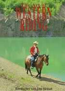 The Art of Western Riding