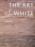 The Art of White