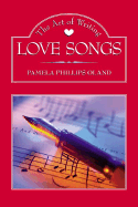 The Art of Writing Love Songs