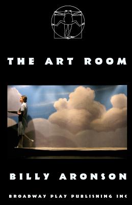 The Art Room - Aronson, Billy