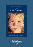 The Art Spirit