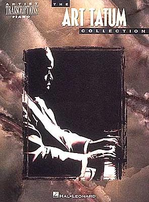 The Art Tatum Collection - Tatum, Art