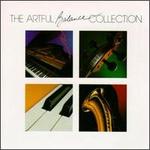 The Artful Balance Collection, Vol. 1