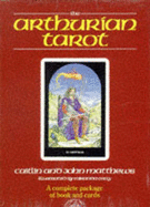 The Arthurian Tarot