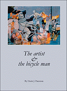 The Artist & the Bicycle Man